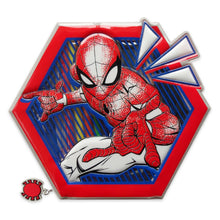 Cargar imagen en el visor de la galería, Disney Spider Man Stationary Kit
