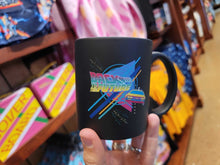 Cargar imagen en el visor de la galería, Back to the Future Mug
