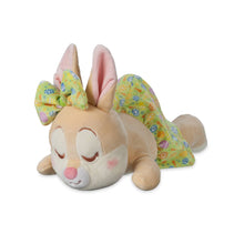 Cargar imagen en el visor de la galería, Disney Store Miss Bunny Cuddleez Medium Soft Toy, Bambi
