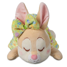 Cargar imagen en el visor de la galería, Disney Store Miss Bunny Cuddleez Medium Soft Toy, Bambi
