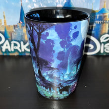 Cargar imagen en el visor de la galería, Pandora World of Avatar mug
