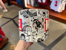 Cargar imagen en el visor de la galería, Marvel Comics Mug
