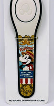 Cargar imagen en el visor de la galería, Mickey Mouse Popcorn Disney MagicBand
