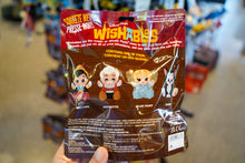 Cargar imagen en el visor de la galería, Limited Release Pinocchio’s Daring Journey Wishables Mystery Bag
