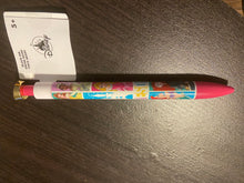 Cargar imagen en el visor de la galería, Disney Autograph Pen - Princesses
