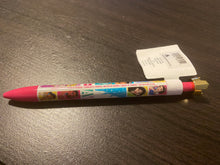 Cargar imagen en el visor de la galería, Disney Autograph Pen - Princesses
