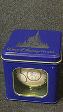 Load image into Gallery viewer, Disney 50th Anniversary Commemorative Baseball

