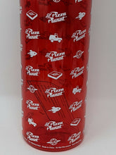 Cargar imagen en el visor de la galería, Pizza Planet Toy Story Plastic Water Bottle Disney Parks
