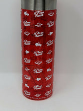 Load image into Gallery viewer, Pizza Planet Toy Story Plastic Water Bottle Disney Parks
