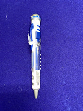 Load image into Gallery viewer, Disney Park Star Wars Galaxy&#39;s Edge Droid Depot R2D2 Pen
