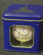 Cargar imagen en el visor de la galería, Disney 50th Anniversary Commemorative Baseball
