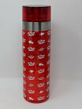 Load image into Gallery viewer, Pizza Planet Toy Story Plastic Water Bottle Disney Parks
