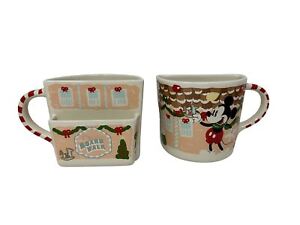 Disney's BoardWalk Resort Mug 2022