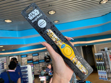 Load image into Gallery viewer, Star Wars Vintage Action Figures MagicBand 2
