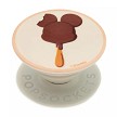 Mickey Mouse Ice Cream Bar PopGrip by Pop Sockets